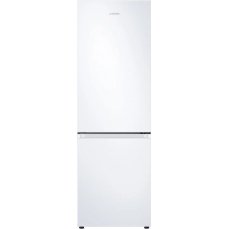 SAMSUNG RB34C605CWW/EF
