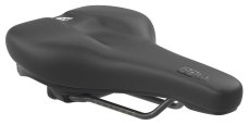 SQlab Sedlo 602 M-D active 2.1 Šířka: 17 cm: SKLADEM