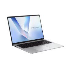ASUS Vivobook 16 M1607GA-MB015W Cool Silver