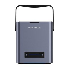 LaserPecker Air Purifier Smoke Absorber (IN-LP-AP)