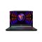 MSI Katana 15 B13VFK-1898XDE / 15,6" / Intel Core i7-13620H 2,40 - 4,90 GHz
 / 16 GB RAM / 512 GB SSD NVMe / NVIDIA GeForce RTX 4060 8 GB