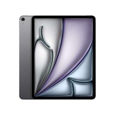 Apple iPad Air 13" 7.gen. M3 (2025) Wi-Fi + Cellular 1TB šedá / 13" / 2732x2048 / Wi-Fi + Cellular / 12MP +12MP / iPadOS 18 (MCJE4HC/A)