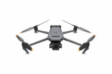 DJI SPEC DJI Mavic 3 Enterprise (EU C1) - Dvojročný DJI Care (DJIM0247EC2)