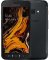 Samsung Galaxy Xcover 4s 32GB Black / 2 GB RAM / Android 8