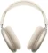Apple AirPods Max 2 hviezdne biela / bezdrôtový headset / mikrofón / ANC / Bluetooth / USB-C / výdrž až 20 hodín (MHWL4ZM/A)