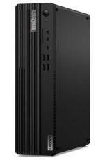 Lenovo ThinkCentre M70s Gen5 černá / Intel Core i7-14700 2.1GHz / 16GB / 512GB SSD / Intel UHD / W11P (12U8000ACK)