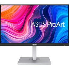 ASUS ProArt PA279CV monitor 27'
