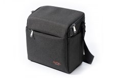 Autel EVO Lite - Batoh cez rameno (AUTLIT-10)