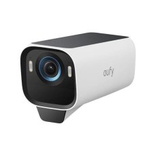 Anker eufyCam S3 Pro bílá