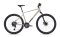 Superior BLOX 6.5 / Gloss Dust 2026 Průměr kol: 29", Velikost rámu: S, Výška jezdce: 160 - 170 cm: SKLADEM