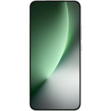 HONOR Magic8 Lite 8GB/256GB zelený