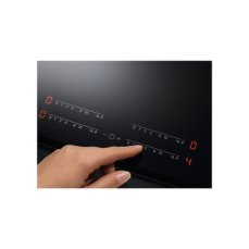 AEG Mastery IAE84411XB