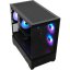 TIGO Gamer GB R5-5500, RTX 5060 Ti - 1TB 16GB WIFI