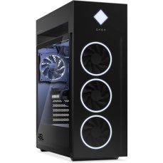 HP OMEN GT22-3481nc (B63H6EA#BCM) černý