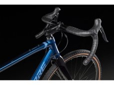 LAPIERRE Crosshill 2.0 Hard Blue - S