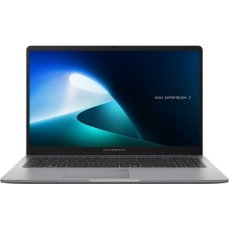 ASUS ExpertBook P1  šedý