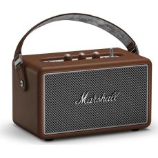 Marshall Kilburn III hnědý