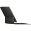 Apple Magic Keyboard (2025) iPad Air 13" klávesnice SK černá