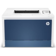 HP Color LaserJet Pro 4202dw tiskárna - 3 roky záruky po registraci