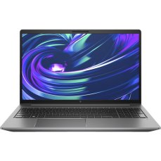 HP ZBook Power 15.6 G10  černý 5 let záruka On-Site