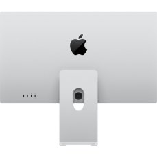 Apple Studio Display XDR (2026) Standardní sklo/Stojan s nastavitelným náklonem a výškou