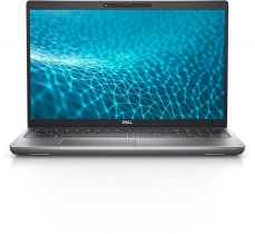 Dell Latitude 5531 / NVIDIA GeForce MX550 2 GB