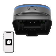 Diagnostický skener OBDeleven 2 Pro Pack (IN-P1005)