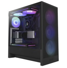 Herní PC AMD Ryzen 7 9800X3D / 32GB DDR5/ Nvidia RTX 5080 16GB GDDR7 / 2TB NVME SSD/ 1000W