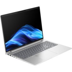 HP ProBook 4 G1a  stříbrný 16"