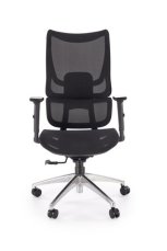 Halmar CASPER černá (1p=1szt)