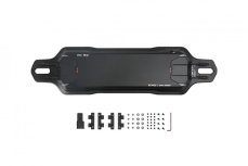 Exway Atlas Pro DIY Combo 4 (EXW0866)