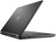 Dell Latitude 5480 / 14" / Intel Core i5-7300U 2,60 - 3,50 GHz
 / 8 GB RAM / 256 GB SSD