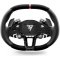 Thrustmaster Volant Hypercar Wheel Add-On