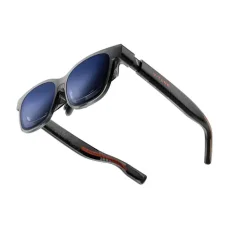 VITURE Luma Pro L / XR brýle / micro-OLED / FOV 52° / dioptrie do -4,0D (LM-Pro-Glas-L)