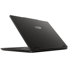 MSI Venture 16 AI  černý