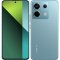 Xiaomi Redmi Note 13 Pro 5G 8GB/256GB modrá