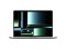 Notebook Apple MacBook Pro 15" Touch Bar (2018) Space Gray 15,4 palců / Intel Core i9-8950HK 2.90 GHz / 32 GB / 512 GB NVMe SSD / Šedá