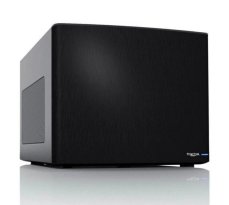 Mini herní PC AMD Ryzen 7 5700/ 32GB/ Nvidia RTX 5060 / 1TB NVME SSD / 650W