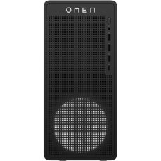 HP OMEN 16L TG03-0012nc (C8TU6EA#BCM) černý