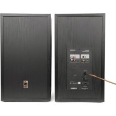 EDIFIER 2 R2850DB reproduktory černá