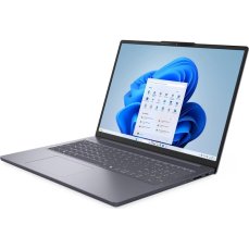 Lenovo IdeaPad Slim 3 16ARP10 sivý