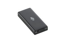 DJI Cellular Dongle (LTE USB Modem) (38000)