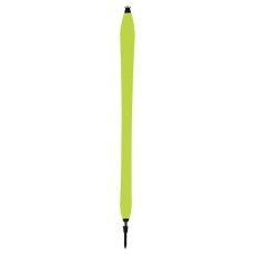 Pásy Elan RIPSTICK TOUR 88 2023/23 Délka lyže [cm]: 156