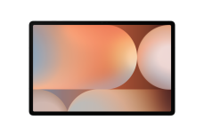 Galaxy Tab S10+