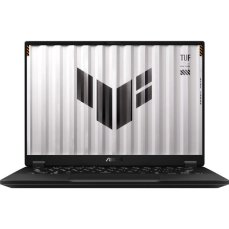 ASUS TUF Gaming A14  šedý