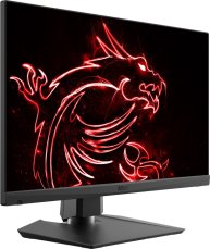 MSI Optix MAG274QRFDE-QD / 27" / 2560 x 1440 / 1ms