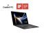 MSI Prestige 14 AI+ D3MG-005ES / 14" / Intel Core Ultra 9 386H 1,60 - 4,90 GHz
 / 32 GB RAM / 1 TB SSD NVMe