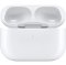 Apple AirPods Pro 2 náhradní dobíjecí bezdrátové pouzdro (USB-C)