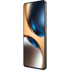 realme GT 7T 12GB/512GB žlutý
