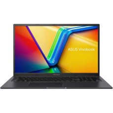 ASUS Vivobook 17X  černý